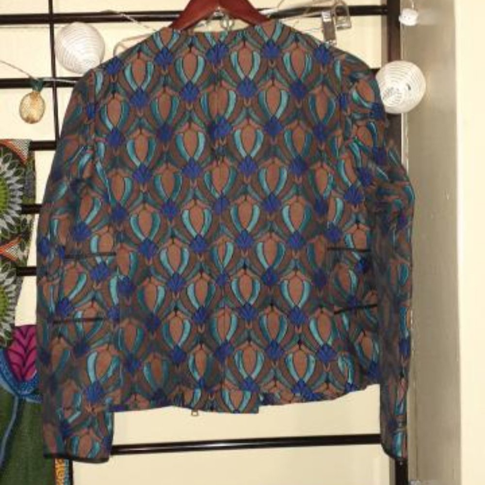 Medium Jacket - image 2